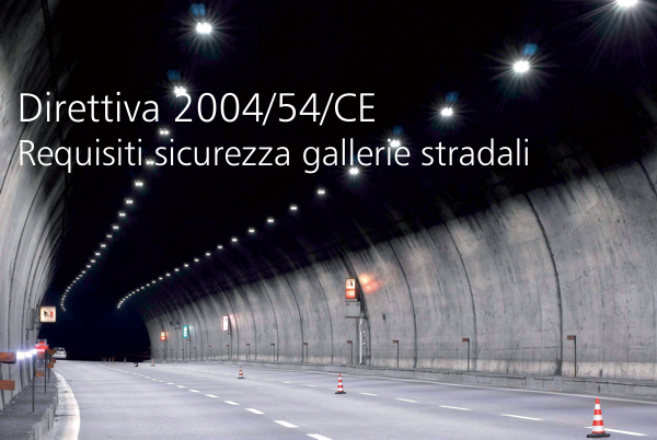 Direttiva 2004/54/CE