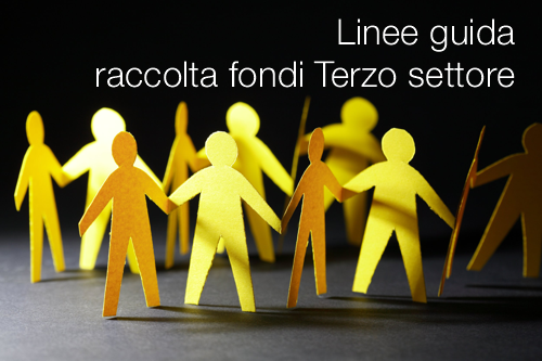 Decreto 9 giugno 2022