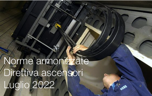 Decisione di esecuzione (UE) 2022/1199