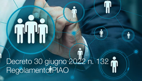 Decreto 30 giugno 2022 n. 132