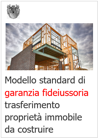 Decreto 6 giugno 2022 n. 125
