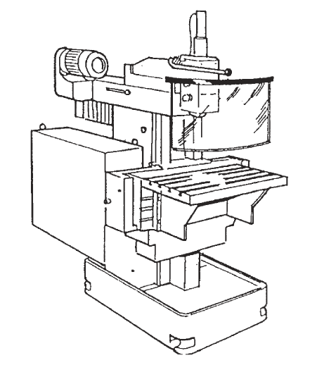 UNI EN ISO 16090 1 Sicurezza Centri di lavoro fresatrici macchine transfer P 1 Gruppi D1 c UNI EN ISO 16090 1 Sicurezza Centri di lavoro fresatrici macchine transfer P 1 Gruppi D1 c