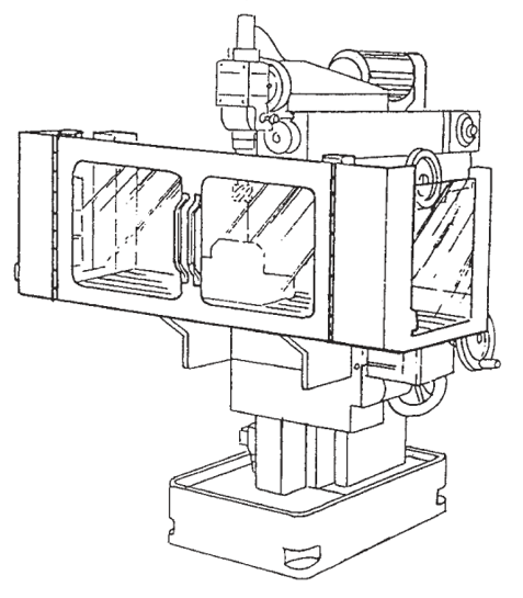 UNI EN ISO 16090 1 Sicurezza Centri di lavoro fresatrici macchine transfer P 1 Gruppi D2 b UNI EN ISO 16090 1 Sicurezza Centri di lavoro fresatrici macchine transfer P 1 Gruppi D2 b