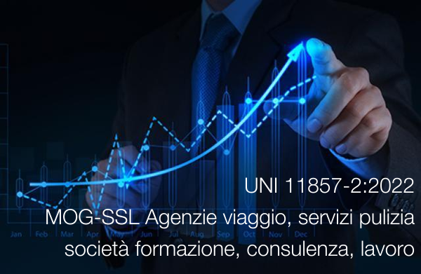 UNI 11857-2:2022