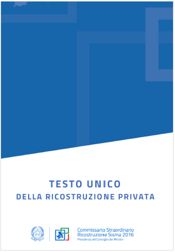 Ordinanza 9 aprile 2024 
