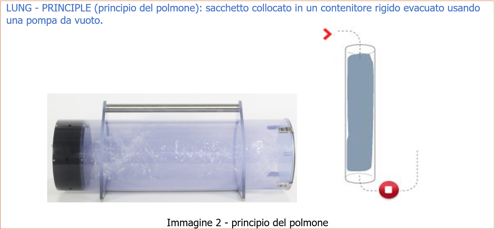 Immagine n 2 Metodologie e tecniche di campionamento sostanze odorigene Immagine n 2 Metodologie e tecniche di campionamento sostanze odorigene