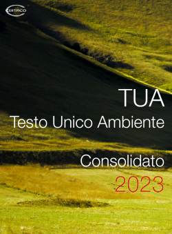 Cover TUA 2023 small Cover TUA 2023 small