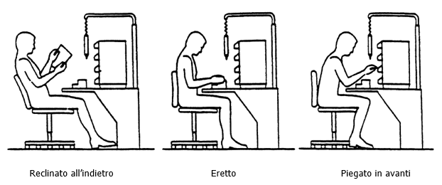 figura 2 esempi di variazioni figura 2 esempi di variazioni