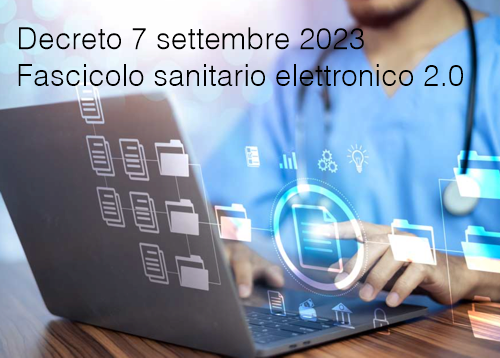 Decreto 7 settembre 2023 