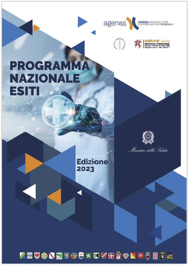 Piano Nazionale Esiti PNE 2023