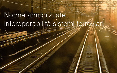 Decisione di esecuzione (UE) 2025/424