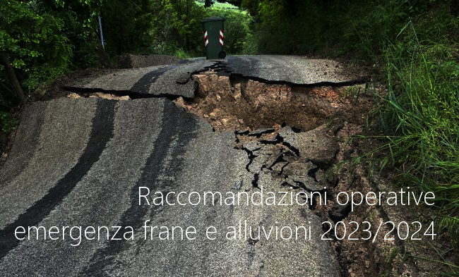 Circolare MPC Prot. n. 2157 del 10 Ottobre 2023