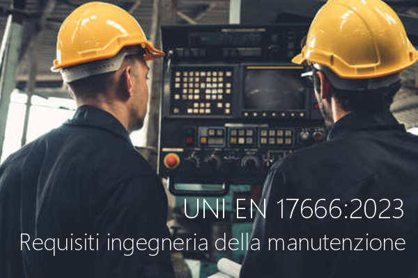 UNI EN 17666:2023