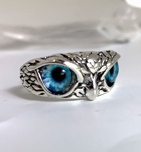 Anello Anello