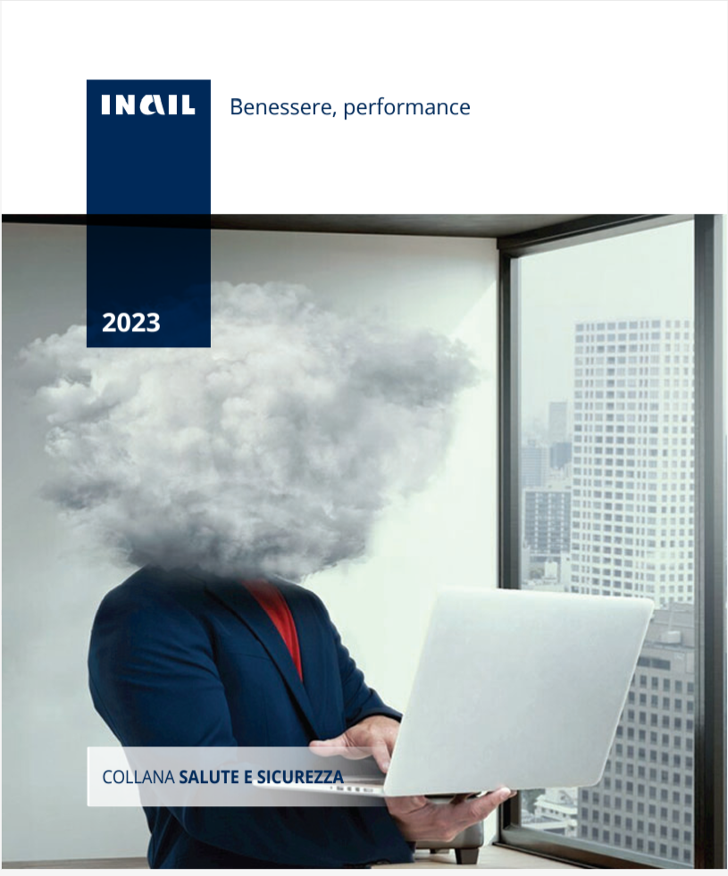 La valutazione della qualità dell’aria nei luoghi di lavoro