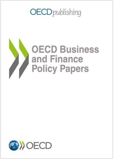 Toolkit for raising awareness and preventing corruption in SMEs
