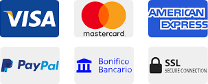 Condizioni di acquisto