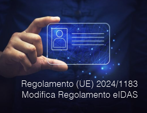Regolamento (UE) 2024/1183