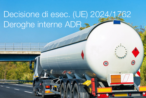 Decisione di esecuzione (UE) 2024/1762