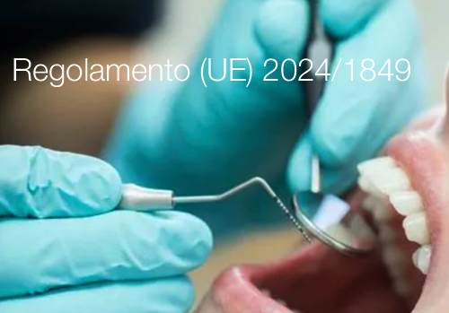 Regolamento (UE) 2024/1849