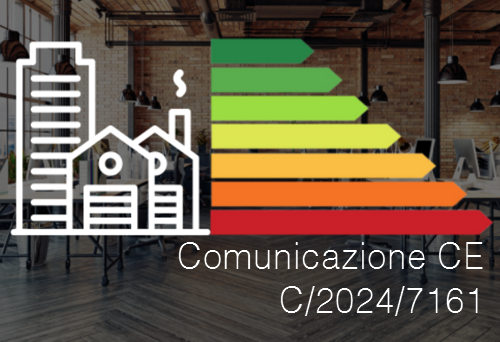C 2024 7161 C 2024 7161