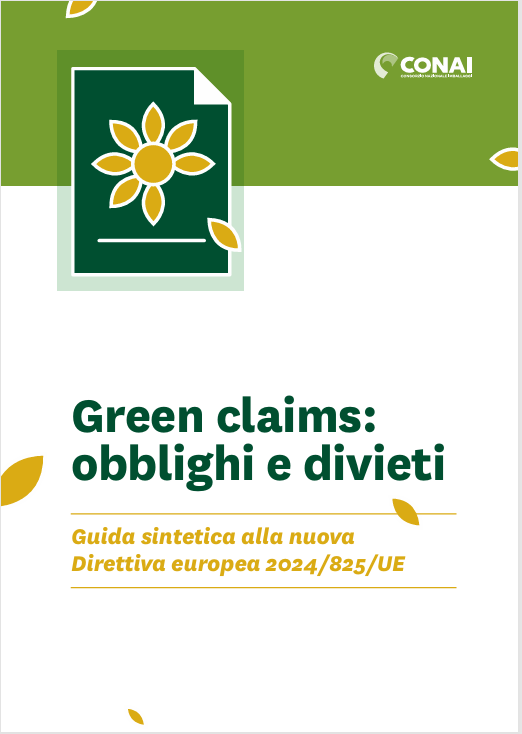 CLAIM - Gioco Di Carte In Italiano - Edizione Italiana - A Partire Da 2 Giocatori, Durata 20 Min - Edizione Italiana