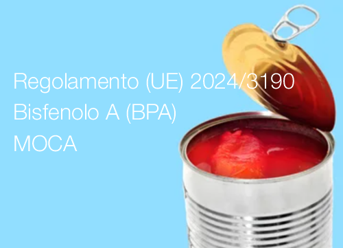 Regolamento (UE) 2024/3190