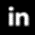 Icon Linkedin