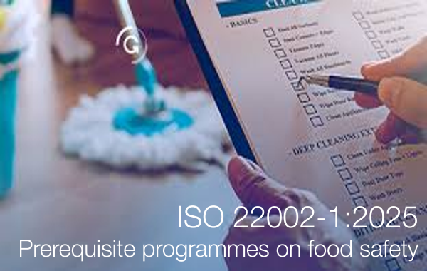 ISO 22002-1:2025