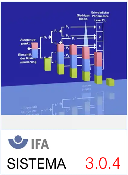 IFA SISTEMA 3.0.4 Build 5