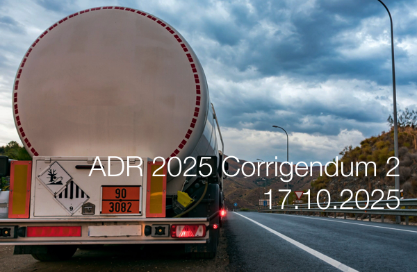 ADR 2025 Corrigendum 2 - 17.10.2025