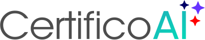 CertificoAI: CertificoAI: l'intelligenza artificiale sui nostri temi HSE