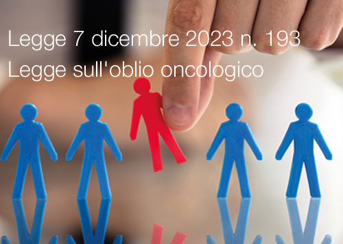 Legge 7 dicembre 2023 n. 193