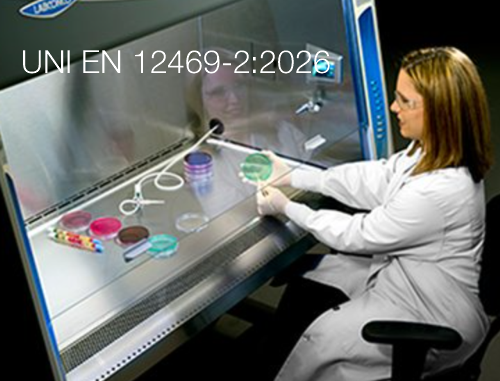 UNI EN 12469-2:2026