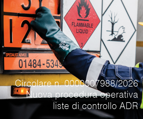 Circolare n. 0000007988 del 19.03.2026