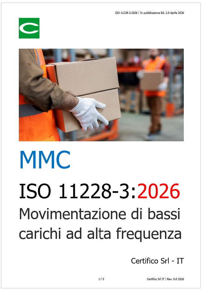 ISO 11228-3:2026