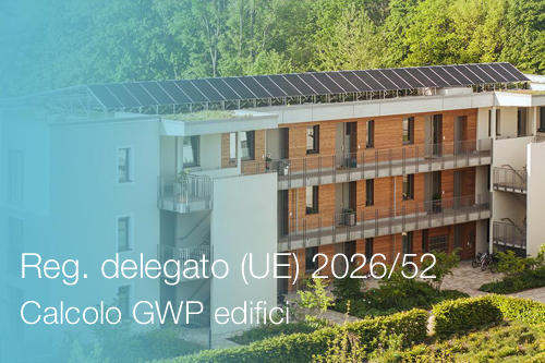 Reg. delegato (UE) 2026/52 