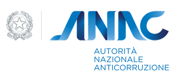ANAC: Aggiornamento Bando tipo n. 1 e Nuovo Bando tipo n. 2