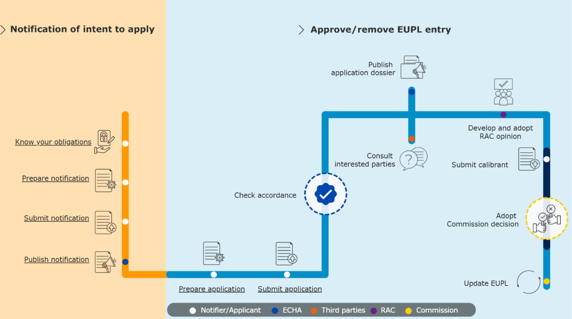 Infografica-DWD processes Infografica-DWD processes