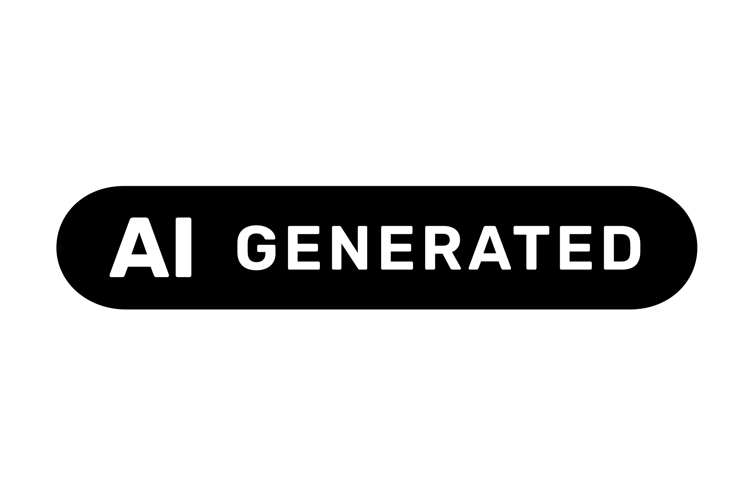 Fully AI-Generated