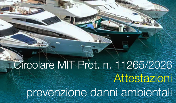 Circolare MIT Prot. n. 11265 dl 18 giugno 2026