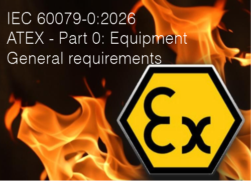 IEC 60079-0:2026