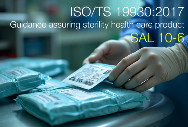 ISO/TS 19930:2017