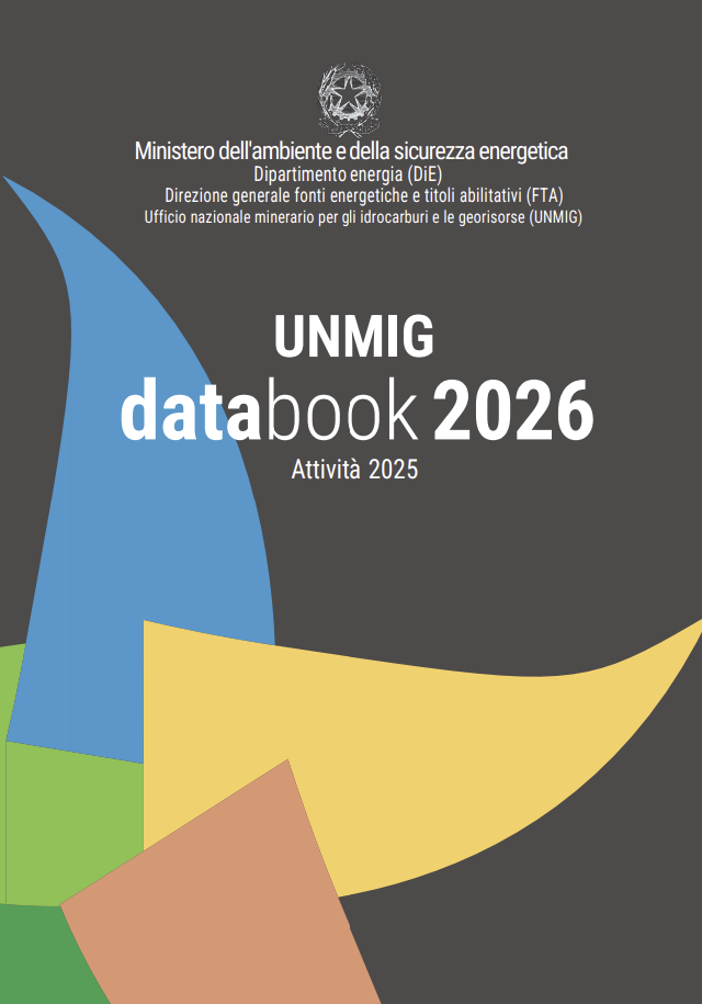 UNMIG databook 2026