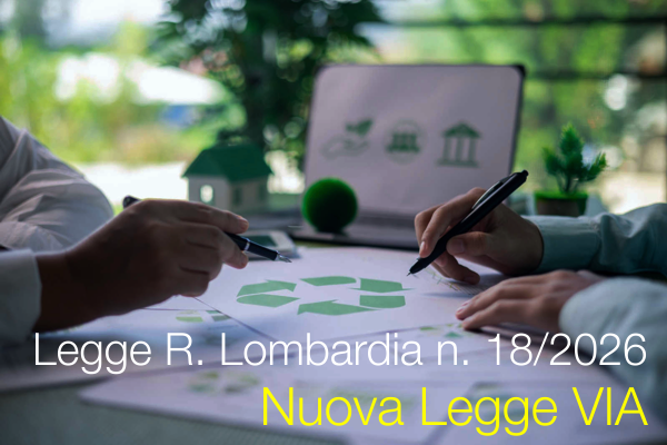 Legge R. Lombardia 10 giugno 2026 n. 18