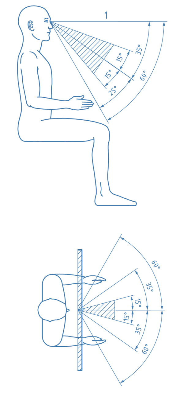 Figura - 1 Figura - 1