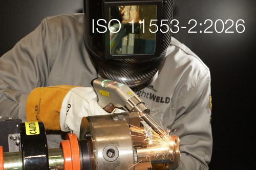 ISO 11553-2:2026