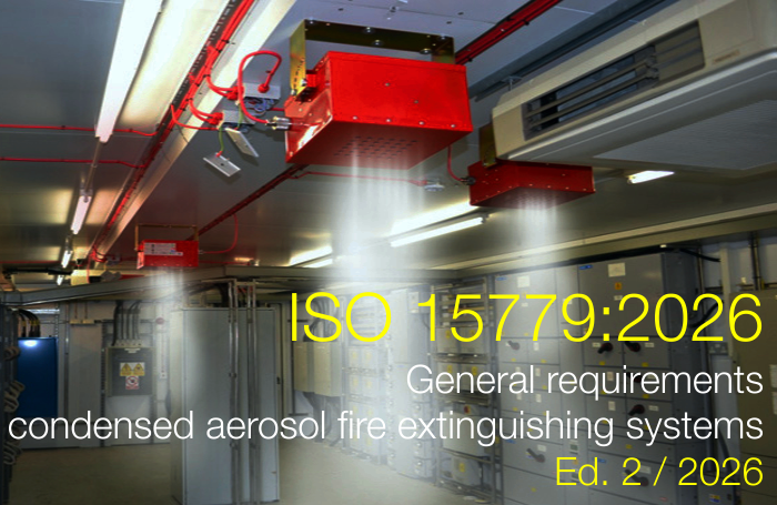 ISO 15779:2026