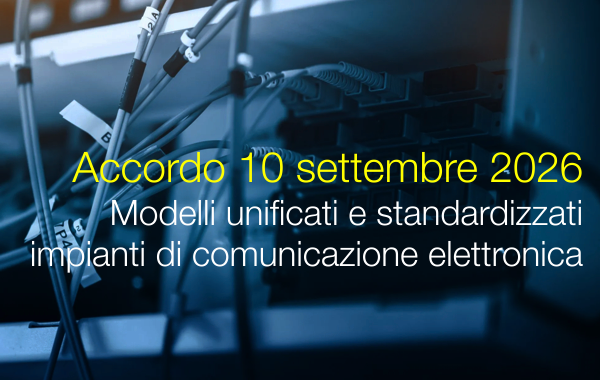 Accordo 10 settembre 2026