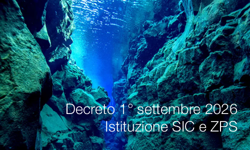 Decreto 1° settembre 2026